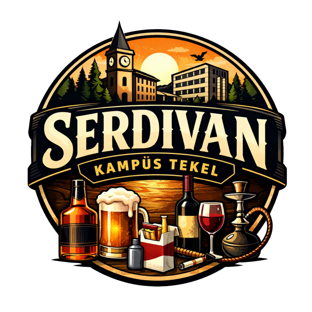 Sakarya Serdivan Kampus Tekel